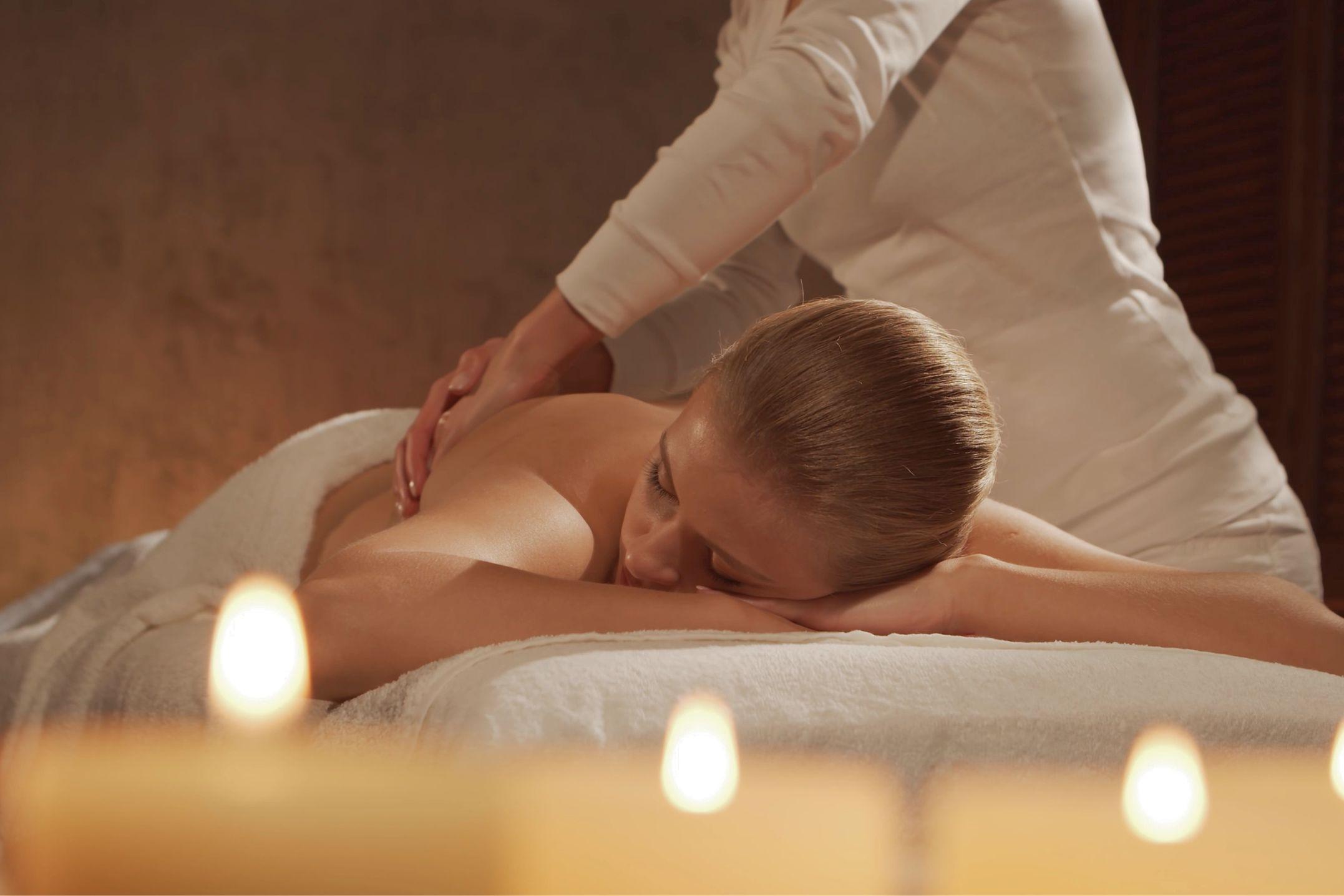 TCM AROMATHERAPY(中医芳疗)